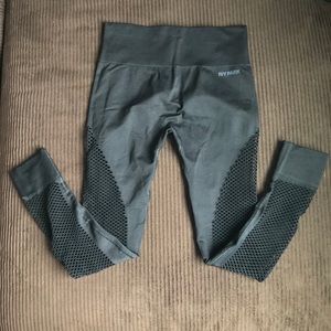 NWOT Ivy Park Leggings.